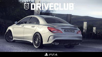 Mercedes-Benz CLA 45 AMG and A 45 AMG in new racing game