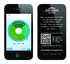 The new SGG Glass Compass App