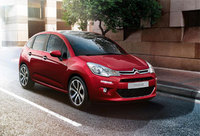 New Citroen C3 to make world debut at Geneva Motor Show