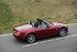 MX-5 Venture Edition