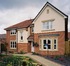  The Rosebury