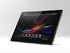 Sony Xperia Tablet Z