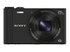 Sony WX300