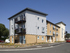 Alver Village