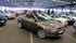 BCA convertibles