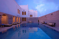 Arabian delights: Souq Waqif Boutique Hotels launch in Doha