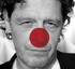 Marco Pierre White