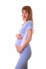 Pregnancy