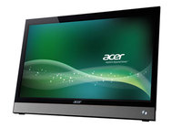 Discover the smarter side of life with Acer Android AiO Smart Display