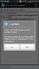 LogMeIn