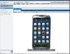 LogMeIn