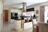 Redrow Homes