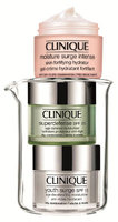 Discover Clinique moisturisers for only £20*!