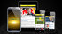 BBC Sport app
