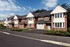 Redrow Homes