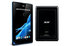Acer Iconia B1