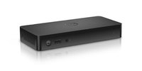 Dell makes wireless docking a reality with WiGig docking station