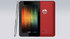 HP Slate 7