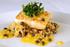 Halibut