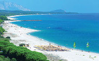 Sardinia