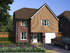 The Wheldon at Faulkners Place CGI
