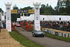 Cholmondeley Pageant of Power