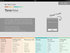 Theme Picker