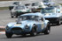 Classic GT Cars