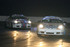 TOYO BRSCC Porsche Championship