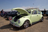 Bug Jam 2013