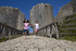 Corfe Castle