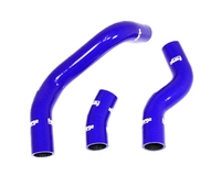 Forge Motorsport Subaru BRZ/GT86 coolant hose kit