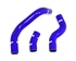 Forge BRZ Hose Kit