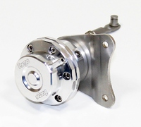 Forge launches Subaru Impreza turbo actuator
