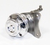 Forge Subaru Actuator