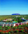 Ayers Rock Resort