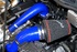 Forge Seat 1.2 Induction