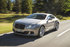 Bentley Continental GT Speed