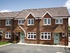 Redrow Homes