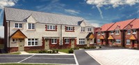 Redrow Homes