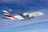 Airbus A380