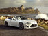 Toyota FT-86 Open