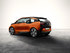 BMW i3 Concept Coupe