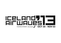 Iceland Airwaves