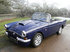 Sunbeam Tiger