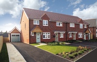 Help and advice for first time buyers in Wigan
