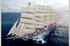 Royal Clipper