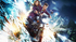 Doctor Who