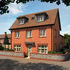 The Bayfield at Abbotts Walk CGI
