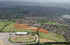 Location by Abbey Stadium proposed building areas